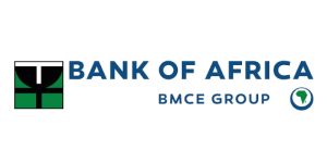 Le-Groupe-Bank-of-Africa-BOA-recrute-pour-ce-poste-19-Mars-2024