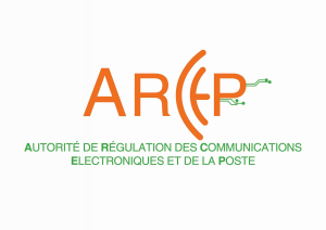 Logo_ARCEP