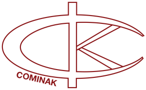 Logo_COMINAK.svg