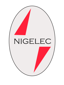 Logo_NIGELEC