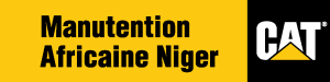 ManutentionNiger_lockup