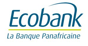 amana ecobank-logo