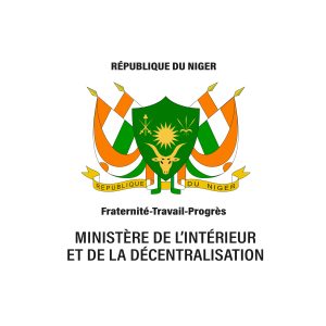 armoirie du niger