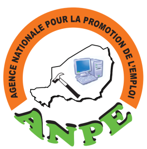 logo-anpe