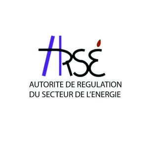 logo arse