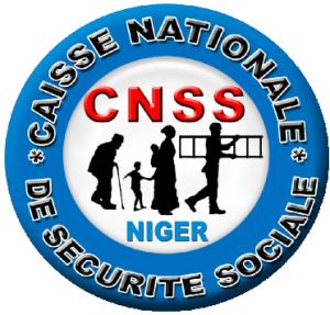 logo-cnss