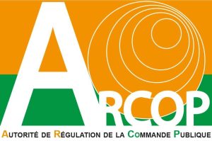 logo_arcop