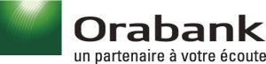 orabank